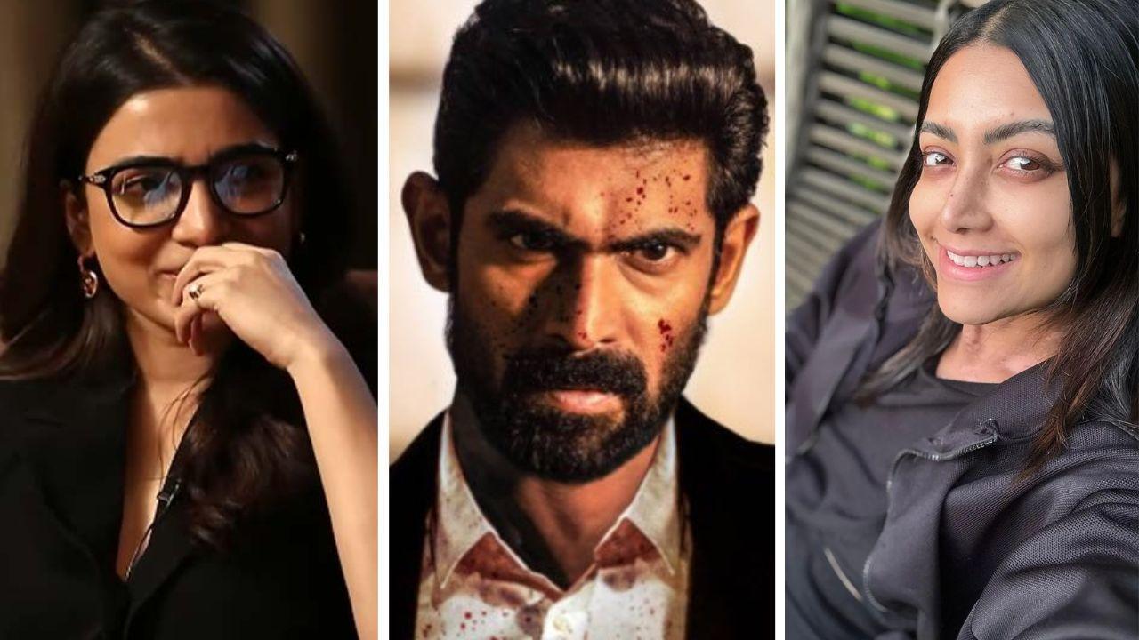 south actors and other celebrity illnesses